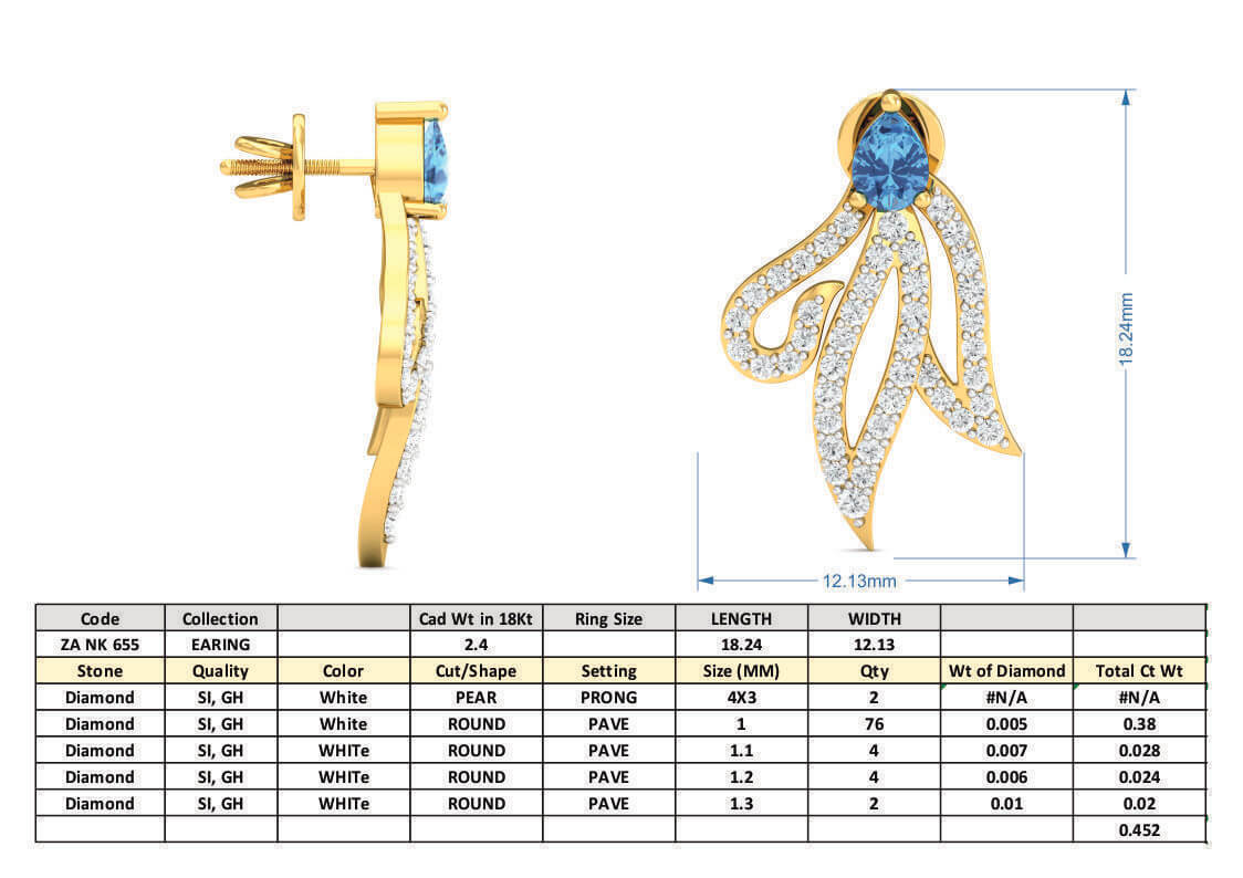 https://goldiam.co.il/sites/default/files/women-necklace-earrings-set-3dm-render-detail-3d-model-3dm%20%287%29_0.jpg